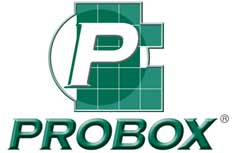 Probox